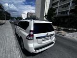 Toyota Land Cruiser Prado 2013 года за 15 489 000 тг. в Актау – фото 3