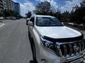 Toyota Land Cruiser Prado 2013 года за 15 489 000 тг. в Актау