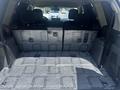 Toyota Land Cruiser Prado 2013 года за 15 489 000 тг. в Актау – фото 6