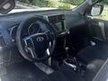 Toyota Land Cruiser Prado 2013 года за 15 489 000 тг. в Актау – фото 7