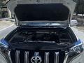 Toyota Land Cruiser Prado 2013 года за 15 489 000 тг. в Актау – фото 5