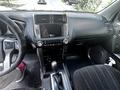 Toyota Land Cruiser Prado 2013 года за 15 489 000 тг. в Актау – фото 8