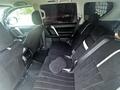 Toyota Land Cruiser Prado 2013 года за 15 489 000 тг. в Актау – фото 10