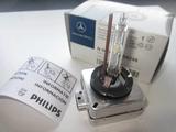 Лампы Хenon на Mercedes за 3 000 тг. в Алматы