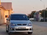 Toyota Ipsum 2003 года за 4 500 000 тг. в Актау