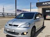 Toyota Ipsum 2003 года за 4 500 000 тг. в Актау – фото 2