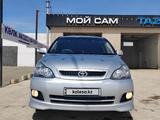 Toyota Ipsum 2003 года за 4 500 000 тг. в Актау – фото 3