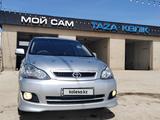 Toyota Ipsum 2003 года за 4 500 000 тг. в Актау – фото 4