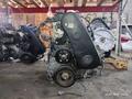 Контрактный двигатель двс мотор 1KD 2KD 1KDFTV 2KDFTV TOYOTA за 780 000 тг. в Атырау