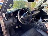 Toyota Tundra 2024 годаүшін65 000 000 тг. в Астана – фото 3