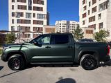 Toyota Tundra 2024 годаүшін65 000 000 тг. в Астана – фото 5
