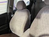 Hyundai Accent 2015 года за 5 500 000 тг. в Атырау – фото 4