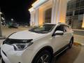 Toyota RAV4 2016 года за 11 500 000 тг. в Петропавловск – фото 6