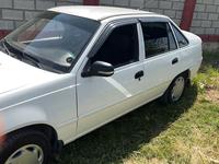 Daewoo Nexia 2013 годаүшін1 800 000 тг. в Алматы