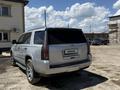 Cadillac Escalade 2018 года за 33 900 000 тг. в Астана – фото 4