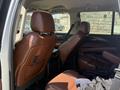 Cadillac Escalade 2018 года за 33 900 000 тг. в Астана – фото 5