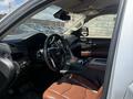 Cadillac Escalade 2018 года за 33 900 000 тг. в Астана – фото 6
