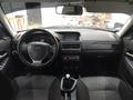 ВАЗ (Lada) Priora 2170 2014 годаfor1 800 000 тг. в Атырау – фото 13