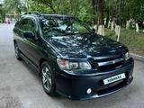 Nissan R'nessa 1997 года за 2 950 000 тг. в Талдыкорган – фото 2