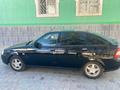 ВАЗ (Lada) Priora 2172 2012 года за 1 800 000 тг. в Атырау – фото 3