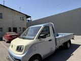 Foton 2026 года за 7 200 000 тг. в Алматы
