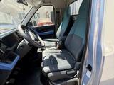 Foton 2026 года за 7 200 000 тг. в Алматы – фото 3