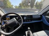 Foton 2026 года за 7 200 000 тг. в Алматы – фото 4