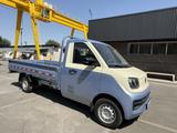 Foton 2026 года за 7 200 000 тг. в Алматы – фото 5