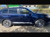 Mitsubishi Outlander 2016 года за 7 000 000 тг. в Кызылорда – фото 2