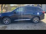 Mitsubishi Outlander 2016 года за 7 000 000 тг. в Кызылорда – фото 3