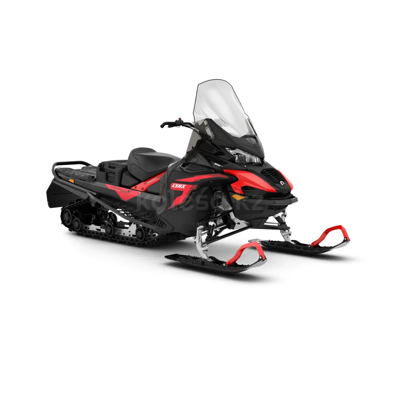 Lynx yeti 69 600 e-tec army. Снегоход линкс арми 600. Снегоход lynx 69 yeti army 600 etec. 69 yeti 600 army. Снегоход brp 69 yeti army 800e-tec.