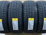 265/55R19 GLEDE G39 зимняя (липучка) с 10: 00 до 23: 30for45 000 тг. в Алматы