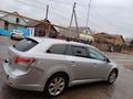 Toyota Avensis 2009 года за 5 500 000 тг. в Алматы – фото 5