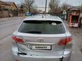 Toyota Avensis 2009 года за 5 500 000 тг. в Алматы – фото 10