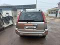 Nissan X-Trail 2001 года за 3 700 000 тг. в Алматы – фото 3