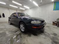 Toyota Camry 1996 годаүшін2 580 000 тг. в Алматы