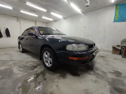 Toyota Camry 1996 года за 2 580 000 тг. в Алматы