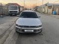 Mitsubishi Legnum 1996 годаfor2 000 000 тг. в Шымкент