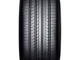 YOKOHAMA 215/55 R17 94W Advan dB V552үшін41 500 тг. в Алматы