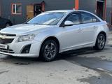 Chevrolet Cruze 2015 годаүшін3 800 000 тг. в Семей – фото 4