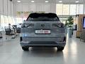 Changan CS55 Plus Luxe 2026 годаүшін9 690 000 тг. в Астана – фото 3