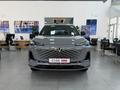 Changan CS55 Plus Luxe 2026 годаүшін9 690 000 тг. в Астана – фото 2