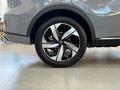 Changan CS55 Plus Luxe 2026 годаүшін9 690 000 тг. в Астана – фото 5