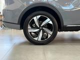 Changan CS55 Plus Luxe 2026 года за 10 490 000 тг. в Астана – фото 5