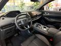 Changan CS55 Plus Luxe 2026 годаүшін9 690 000 тг. в Астана – фото 7