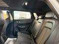 Changan CS55 Plus Luxe 2026 годаүшін9 690 000 тг. в Астана – фото 8
