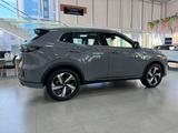 Changan CS55 Plus Luxe 2026 года за 10 490 000 тг. в Астана – фото 4