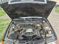 Audi 100 1993 годаүшін1 950 000 тг. в Астана – фото 14