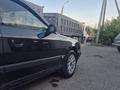 Audi 100 1993 годаүшін1 950 000 тг. в Астана – фото 5