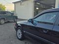 Audi 100 1993 годаүшін1 950 000 тг. в Астана – фото 8